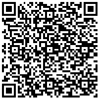 QR Code for bitcoin:bitcoin:bitcoin:bitcoin:bitcoin:bitcoin:bitcoin:bitcoin:bitcoin:bitcoin:bitcoin:bitcoin:35YuWJdC16AngMLQPxDdEBTw7sW6WGSqfM