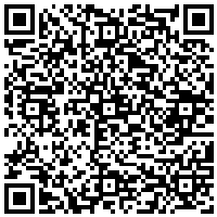 QR Code for bitcoin:bitcoin:bitcoin:bitcoin:bitcoin:bitcoin:bitcoin:bitcoin:bitcoin:bitcoin:bitcoin:bitcoin:35Ywf2LDX2bYAQjNFEQL6vsVMsFMt6U2x6
