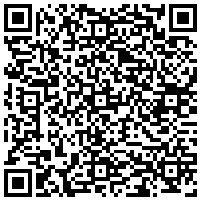 QR Code for bitcoin:bitcoin:bitcoin:bitcoin:bitcoin:bitcoin:bitcoin:bitcoin:bitcoin:bitcoin:bitcoin:bitcoin:35ZLcdrbN5Q2pdEtG8mLvmteK7TNkPrXrA