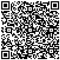 QR Code for bitcoin:bitcoin:bitcoin:bitcoin:bitcoin:bitcoin:bitcoin:bitcoin:bitcoin:bitcoin:bitcoin:bitcoin:35Zx6ATFnThCQx8VsgWSd4EUoePJrTCUdv
