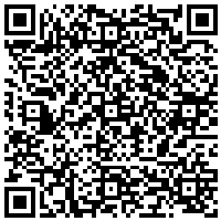 QR Code for bitcoin:bitcoin:bitcoin:bitcoin:bitcoin:bitcoin:bitcoin:bitcoin:bitcoin:bitcoin:bitcoin:bitcoin:35aWHv2L37MNnSdpbzwM6B3PvuhBaebeAV