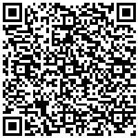 QR Code for bitcoin:bitcoin:bitcoin:bitcoin:bitcoin:bitcoin:bitcoin:bitcoin:bitcoin:bitcoin:bitcoin:bitcoin:35aWvpstXaUYYEGFLpcWn1VBxpTppjpCH1