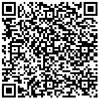 QR Code for bitcoin:bitcoin:bitcoin:bitcoin:bitcoin:bitcoin:bitcoin:bitcoin:bitcoin:bitcoin:bitcoin:bitcoin:35abB5oo8WC3QDcXVrgWiWCTrtWrSNqbVH