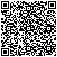 QR Code for bitcoin:bitcoin:bitcoin:bitcoin:bitcoin:bitcoin:bitcoin:bitcoin:bitcoin:bitcoin:bitcoin:bitcoin:35ae3nNcxJsVTgNYcjPM6PYVV7bEXjzsAe