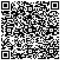 QR Code for bitcoin:bitcoin:bitcoin:bitcoin:bitcoin:bitcoin:bitcoin:bitcoin:bitcoin:bitcoin:bitcoin:bitcoin:35ag5XgTSBeUb7AT7Swd5xe8kZjKLGeC4e