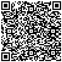 QR Code for bitcoin:bitcoin:bitcoin:bitcoin:bitcoin:bitcoin:bitcoin:bitcoin:bitcoin:bitcoin:bitcoin:bitcoin:35aksLms72J8HtQhHUtrydomiyecQbc4E6