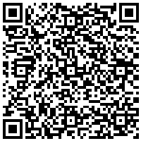 QR Code for bitcoin:bitcoin:bitcoin:bitcoin:bitcoin:bitcoin:bitcoin:bitcoin:bitcoin:bitcoin:bitcoin:bitcoin:35armUZaSpvPi1bt99immfURhcryBNNFtF