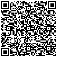 QR Code for bitcoin:bitcoin:bitcoin:bitcoin:bitcoin:bitcoin:bitcoin:bitcoin:bitcoin:bitcoin:bitcoin:bitcoin:35at3RTX3oSCFnz5LHi4MS3UHwvdtDstpu