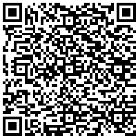 QR Code for bitcoin:bitcoin:bitcoin:bitcoin:bitcoin:bitcoin:bitcoin:bitcoin:bitcoin:bitcoin:bitcoin:bitcoin:35b6N6bkNQ2env6DntdcbSi1SDH8U3P8cs