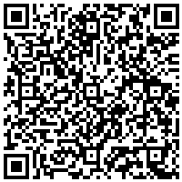 QR Code for bitcoin:bitcoin:bitcoin:bitcoin:bitcoin:bitcoin:bitcoin:bitcoin:bitcoin:bitcoin:bitcoin:bitcoin:35bAbwAPcBENZCJBfAB1yMHgDhF34AXjLR