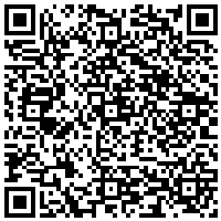 QR Code for bitcoin:bitcoin:bitcoin:bitcoin:bitcoin:bitcoin:bitcoin:bitcoin:bitcoin:bitcoin:bitcoin:bitcoin:35bEjBeH2LdQnEiCfXpmjnALCAdR7vPxUN