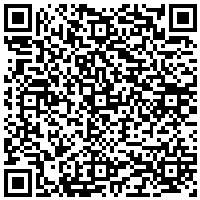 QR Code for bitcoin:bitcoin:bitcoin:bitcoin:bitcoin:bitcoin:bitcoin:bitcoin:bitcoin:bitcoin:bitcoin:bitcoin:35bHt419TcHtfV2VsR453SWcbcign5Bnbc