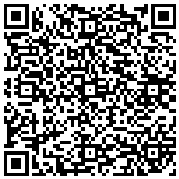 QR Code for bitcoin:bitcoin:bitcoin:bitcoin:bitcoin:bitcoin:bitcoin:bitcoin:bitcoin:bitcoin:bitcoin:bitcoin:35bMm6s6ZHpYfvasBSLMyLPdFhGeRFjCkj