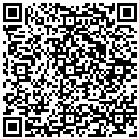 QR Code for bitcoin:bitcoin:bitcoin:bitcoin:bitcoin:bitcoin:bitcoin:bitcoin:bitcoin:bitcoin:bitcoin:bitcoin:35bPkD6L4kKVxCbgqoyd5UrTrCTLEVUt5Y