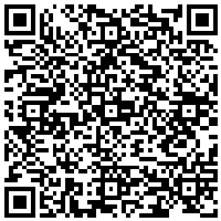 QR Code for bitcoin:bitcoin:bitcoin:bitcoin:bitcoin:bitcoin:bitcoin:bitcoin:bitcoin:bitcoin:bitcoin:bitcoin:35bbJYAaGgmV8KrwXwQDuTiN55DntMuXJr