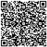 QR Code for bitcoin:bitcoin:bitcoin:bitcoin:bitcoin:bitcoin:bitcoin:bitcoin:bitcoin:bitcoin:bitcoin:bitcoin:35bcD1GwioPbPWNn5esJVb8b44ny5nG9AC