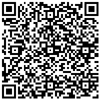 QR Code for bitcoin:bitcoin:bitcoin:bitcoin:bitcoin:bitcoin:bitcoin:bitcoin:bitcoin:bitcoin:bitcoin:bitcoin:35bfXYogdZqGbpbpXf5m5QwtD3HoHvbQCn