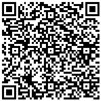QR Code for bitcoin:bitcoin:bitcoin:bitcoin:bitcoin:bitcoin:bitcoin:bitcoin:bitcoin:bitcoin:bitcoin:bitcoin:35cA5vAcVUrf8GQkci7MAc5rMDAcSe3Ge3