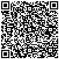 QR Code for bitcoin:bitcoin:bitcoin:bitcoin:bitcoin:bitcoin:bitcoin:bitcoin:bitcoin:bitcoin:bitcoin:bitcoin:35cFfXRJ64pGcpuGrTCv4j2B5ssJ1T4R6i