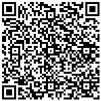 QR Code for bitcoin:bitcoin:bitcoin:bitcoin:bitcoin:bitcoin:bitcoin:bitcoin:bitcoin:bitcoin:bitcoin:bitcoin:35cRs2USucRVFUUtbqxMxT6q4g4qSfG7V1