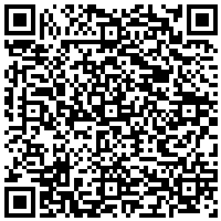 QR Code for bitcoin:bitcoin:bitcoin:bitcoin:bitcoin:bitcoin:bitcoin:bitcoin:bitcoin:bitcoin:bitcoin:bitcoin:35cVXd3cobynSC6Je2BdHWZBhG2XmDzaYX