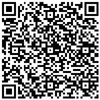 QR Code for bitcoin:bitcoin:bitcoin:bitcoin:bitcoin:bitcoin:bitcoin:bitcoin:bitcoin:bitcoin:bitcoin:bitcoin:35cZrj4KfXouitP4FA3iKcMMsMQamW2bGo