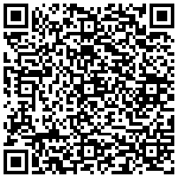 QR Code for bitcoin:bitcoin:bitcoin:bitcoin:bitcoin:bitcoin:bitcoin:bitcoin:bitcoin:bitcoin:bitcoin:bitcoin:35caF2cMM8Uo4wmtR4Sm2A8sFa5jdZ4pSL