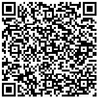 QR Code for bitcoin:bitcoin:bitcoin:bitcoin:bitcoin:bitcoin:bitcoin:bitcoin:bitcoin:bitcoin:bitcoin:bitcoin:35ceKPgMKSVcY7gf9CpkfdPcpRdATymAbw