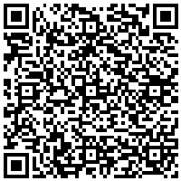 QR Code for bitcoin:bitcoin:bitcoin:bitcoin:bitcoin:bitcoin:bitcoin:bitcoin:bitcoin:bitcoin:bitcoin:bitcoin:35cuzdQPajmSoam2GoMcDnHm2ftek5vLR9