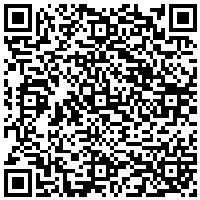 QR Code for bitcoin:bitcoin:bitcoin:bitcoin:bitcoin:bitcoin:bitcoin:bitcoin:bitcoin:bitcoin:bitcoin:bitcoin:35d837YbPst6bhs8cCwELZAznjKpitS6eJ