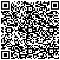 QR Code for bitcoin:bitcoin:bitcoin:bitcoin:bitcoin:bitcoin:bitcoin:bitcoin:bitcoin:bitcoin:bitcoin:bitcoin:35d8GLqLbhGZGSiyahG6dMjUVot2YwLM14