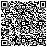 QR Code for bitcoin:bitcoin:bitcoin:bitcoin:bitcoin:bitcoin:bitcoin:bitcoin:bitcoin:bitcoin:bitcoin:bitcoin:35dGvhThQiGSgDP3JrHqqD4YoDi32APLE3