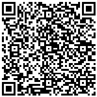 QR Code for bitcoin:bitcoin:bitcoin:bitcoin:bitcoin:bitcoin:bitcoin:bitcoin:bitcoin:bitcoin:bitcoin:bitcoin:35dKBzconcwuAjZFZxjLZDAEVSN4i2ncoC