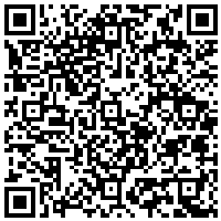 QR Code for bitcoin:bitcoin:bitcoin:bitcoin:bitcoin:bitcoin:bitcoin:bitcoin:bitcoin:bitcoin:bitcoin:bitcoin:35dMsFRu8wfXwPoLEdnkhMA2W1MzFRRb3Z