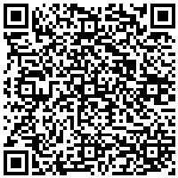 QR Code for bitcoin:bitcoin:bitcoin:bitcoin:bitcoin:bitcoin:bitcoin:bitcoin:bitcoin:bitcoin:bitcoin:bitcoin:35dP27DHbhLh7FESnbs4FrT7jk4cAX6iuh