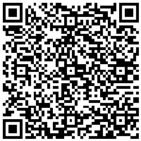 QR Code for bitcoin:bitcoin:bitcoin:bitcoin:bitcoin:bitcoin:bitcoin:bitcoin:bitcoin:bitcoin:bitcoin:bitcoin:35dXEYVDYdwRcR7ZPyoJtm39Vh95vgoqvf