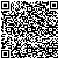 QR Code for bitcoin:bitcoin:bitcoin:bitcoin:bitcoin:bitcoin:bitcoin:bitcoin:bitcoin:bitcoin:bitcoin:bitcoin:35ddExCSAhrWHdQbUW7MiscnVjjR6CBoaW