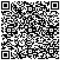 QR Code for bitcoin:bitcoin:bitcoin:bitcoin:bitcoin:bitcoin:bitcoin:bitcoin:bitcoin:bitcoin:bitcoin:bitcoin:35ddWK9M9FccVmJiWCE5ug7P7cSebQnm4H