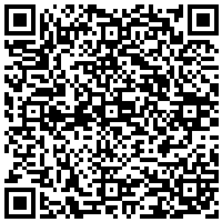 QR Code for bitcoin:bitcoin:bitcoin:bitcoin:bitcoin:bitcoin:bitcoin:bitcoin:bitcoin:bitcoin:bitcoin:bitcoin:35dnu9kfCAtPfdFDnQqfDJp6tJzonWFQEn