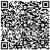 QR Code for bitcoin:bitcoin:bitcoin:bitcoin:bitcoin:bitcoin:bitcoin:bitcoin:bitcoin:bitcoin:bitcoin:bitcoin:35doXuDcwut1R4jUYmsgVm5AkNEdL2xBnS