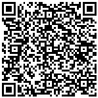 QR Code for bitcoin:bitcoin:bitcoin:bitcoin:bitcoin:bitcoin:bitcoin:bitcoin:bitcoin:bitcoin:bitcoin:bitcoin:35dszUBhmXuBurArepNTA7kCEEeVcEEDct
