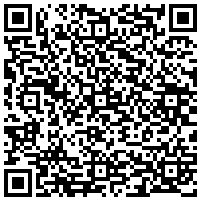 QR Code for bitcoin:bitcoin:bitcoin:bitcoin:bitcoin:bitcoin:bitcoin:bitcoin:bitcoin:bitcoin:bitcoin:bitcoin:35dtkLEchiPvL2e4JrPQJYirM66kUaLwB4