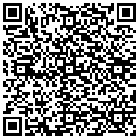 QR Code for bitcoin:bitcoin:bitcoin:bitcoin:bitcoin:bitcoin:bitcoin:bitcoin:bitcoin:bitcoin:bitcoin:bitcoin:35e49me8vEm1Av3k9ADdSTLiKFFqReDKKC