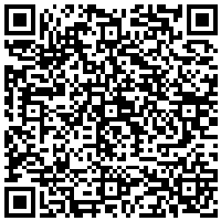 QR Code for bitcoin:bitcoin:bitcoin:bitcoin:bitcoin:bitcoin:bitcoin:bitcoin:bitcoin:bitcoin:bitcoin:bitcoin:35eH3HeMbaXBTTe7HHgYrNa4MP81TcXCgE