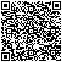 QR Code for bitcoin:bitcoin:bitcoin:bitcoin:bitcoin:bitcoin:bitcoin:bitcoin:bitcoin:bitcoin:bitcoin:bitcoin:35ek7VPvWfVa9NRjFVB1PdkGqUSG3NHkpb
