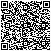 QR Code for bitcoin:bitcoin:bitcoin:bitcoin:bitcoin:bitcoin:bitcoin:bitcoin:bitcoin:bitcoin:bitcoin:bitcoin:35exgZXictTmQL5RYVbq7L4rW91TEFSrnW