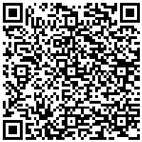 QR Code for bitcoin:bitcoin:bitcoin:bitcoin:bitcoin:bitcoin:bitcoin:bitcoin:bitcoin:bitcoin:bitcoin:bitcoin:35fFNduWkKoDi31CLfdPM5mrNAn2R7RxcA