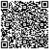 QR Code for bitcoin:bitcoin:bitcoin:bitcoin:bitcoin:bitcoin:bitcoin:bitcoin:bitcoin:bitcoin:bitcoin:bitcoin:35fGXCsccAzJrEiFNGcrtRm5v64qwcjw32