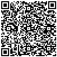 QR Code for bitcoin:bitcoin:bitcoin:bitcoin:bitcoin:bitcoin:bitcoin:bitcoin:bitcoin:bitcoin:bitcoin:bitcoin:35fHUDxcan68vbKrURNJKAucBLwAMJctHd