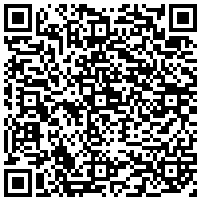 QR Code for bitcoin:bitcoin:bitcoin:bitcoin:bitcoin:bitcoin:bitcoin:bitcoin:bitcoin:bitcoin:bitcoin:bitcoin:35fJEXgSrdwJpRYgiotsh8PoXsCPkdc6aC